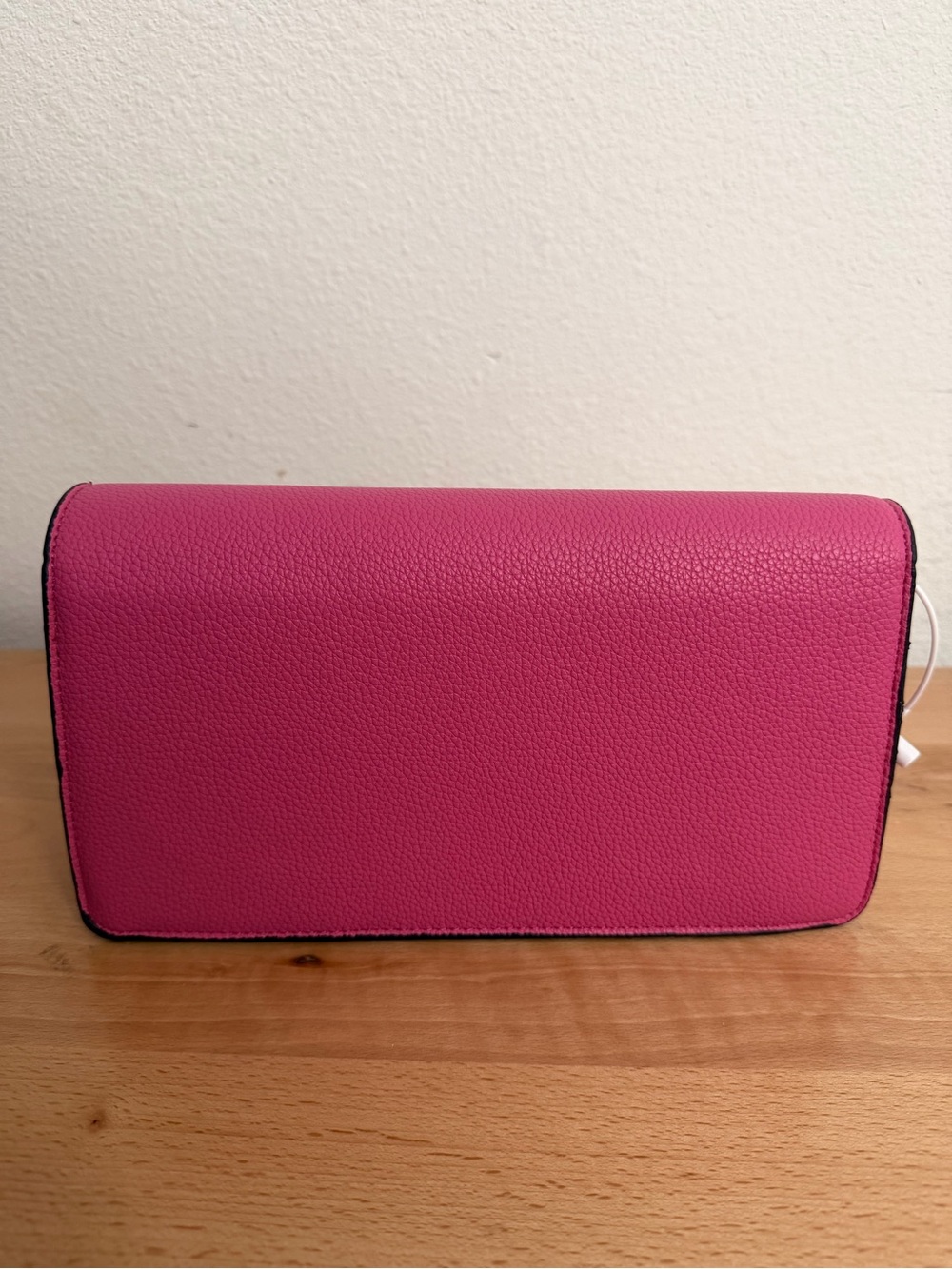 Rare pink Dragonfruit C Tabby Shoulder Bag 2024 - Picture 7 of 8